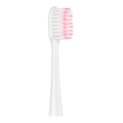 GUM SONIC Sensitive refill opzetborstels