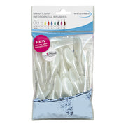 Oral Prevent Smart Grip ragers navulzak wit 0,45mm/ISO 1, verpakking met 24 stuks
