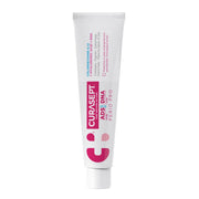 Curasept ADS NEW DNA 712 Perio Pro Tandpasta wit-roze tube rechtop