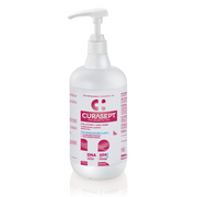 Curasept ADS DNA Relief Pro 0,2 CHX