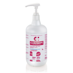 Curasept ADS DNA Relief Pro 0,2 CHX