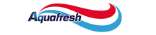 Aquafresh