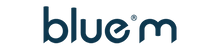 Bluem