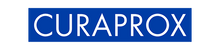 Curaprox