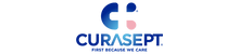 Curasept