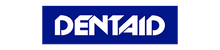 Dentaid