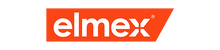 Elmex