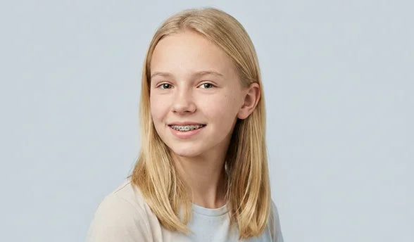 <strong>Opzoek naar ortho producten?</strong>