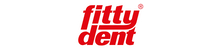 Fittydent