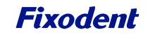 Fixodent
