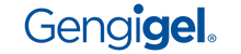 Gengigel