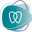 Tandwinkel logo
