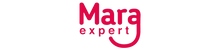 Mara Expert