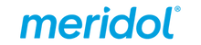 Meridol