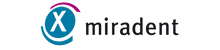 Miradent