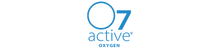 O7 Active