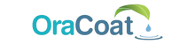 OraCoat