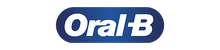 Oral-B