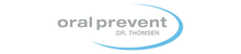 Oral Prevent