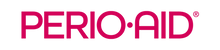 Perio-Aid