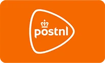 PostNL