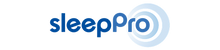 Sleeppro