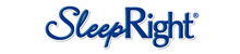 SleepRight