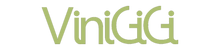 Vinigigi