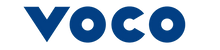 Voco