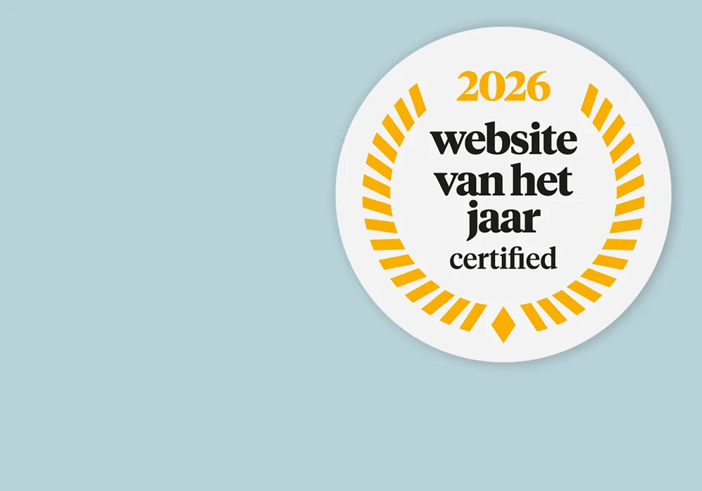 Tandwinkel.nl