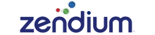 Zendium