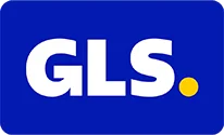 GLS