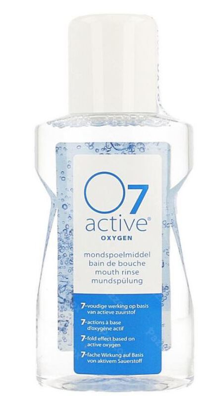 o7 active mondspoelmiddel 1