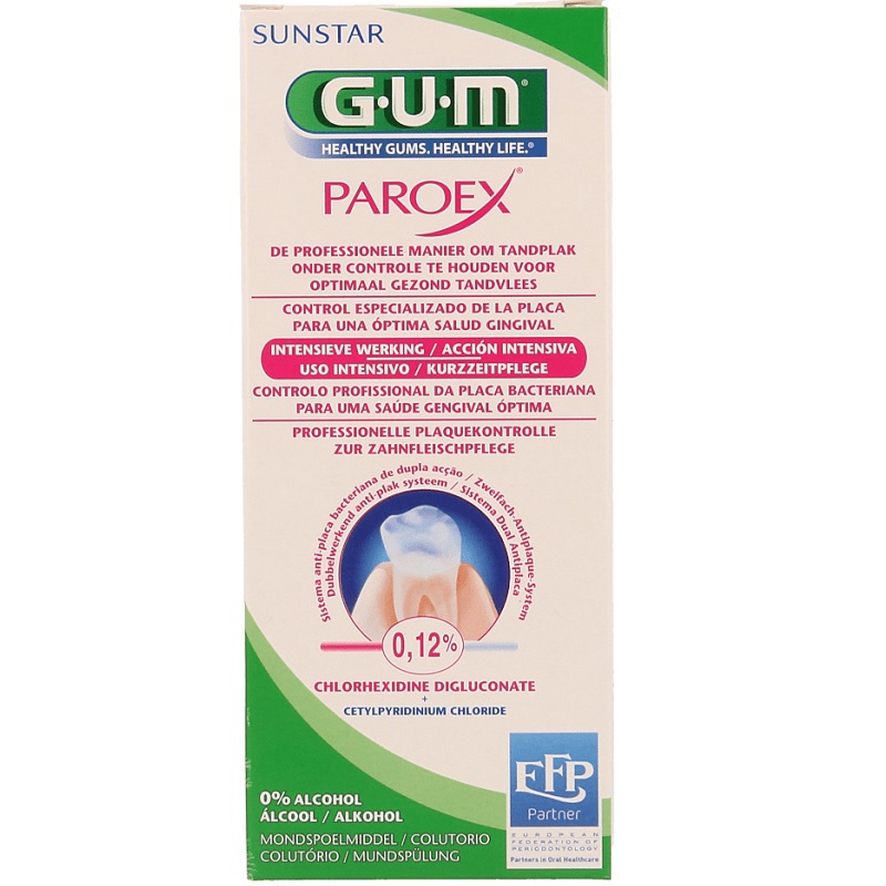 gum paroex mondspoelmiddel met cpc 2