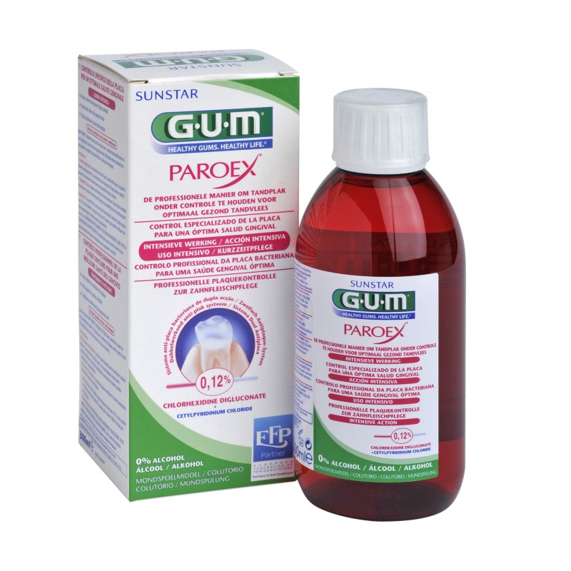 gum paroex mondspoelmiddel met cpc 1