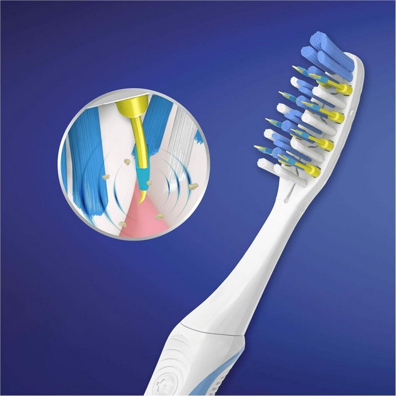 oral-b tandenborstel pro expert pulsar 35 medium 2