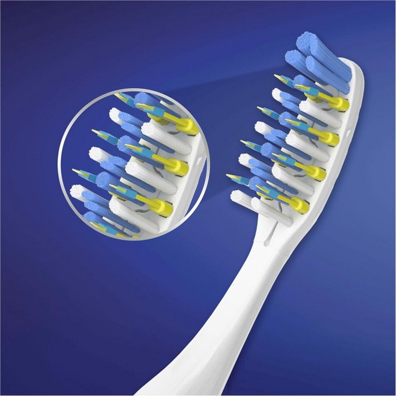 oral-b tandenborstel pro expert pulsar 35 medium
