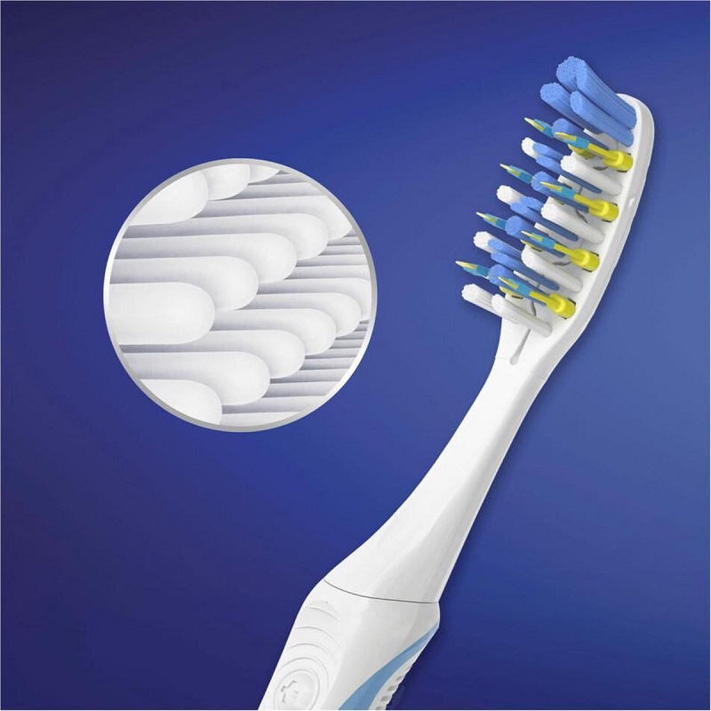 oral-b tandenborstel pro expert pulsar 35 medium