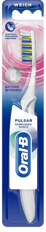 oral-b tandenborstel pro expert pulsar 35 soft 1