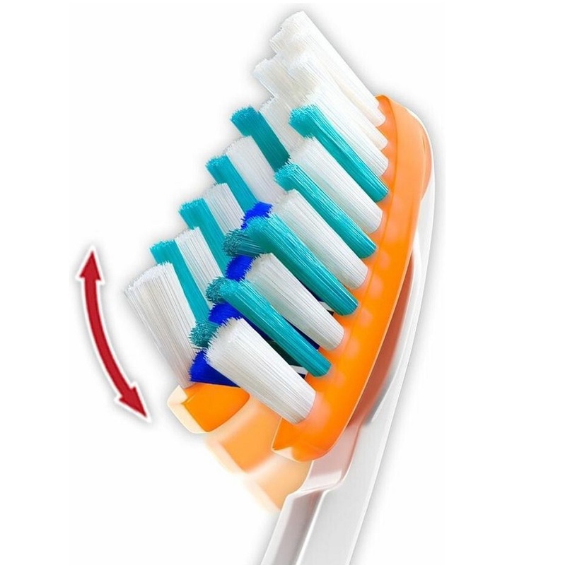 oral-b tandenborstel pro expert pro-flex 38 medium 2