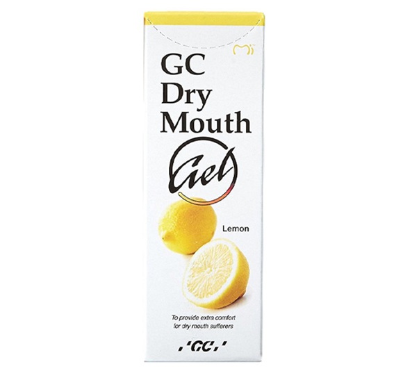 dry mouth gel lemon 1