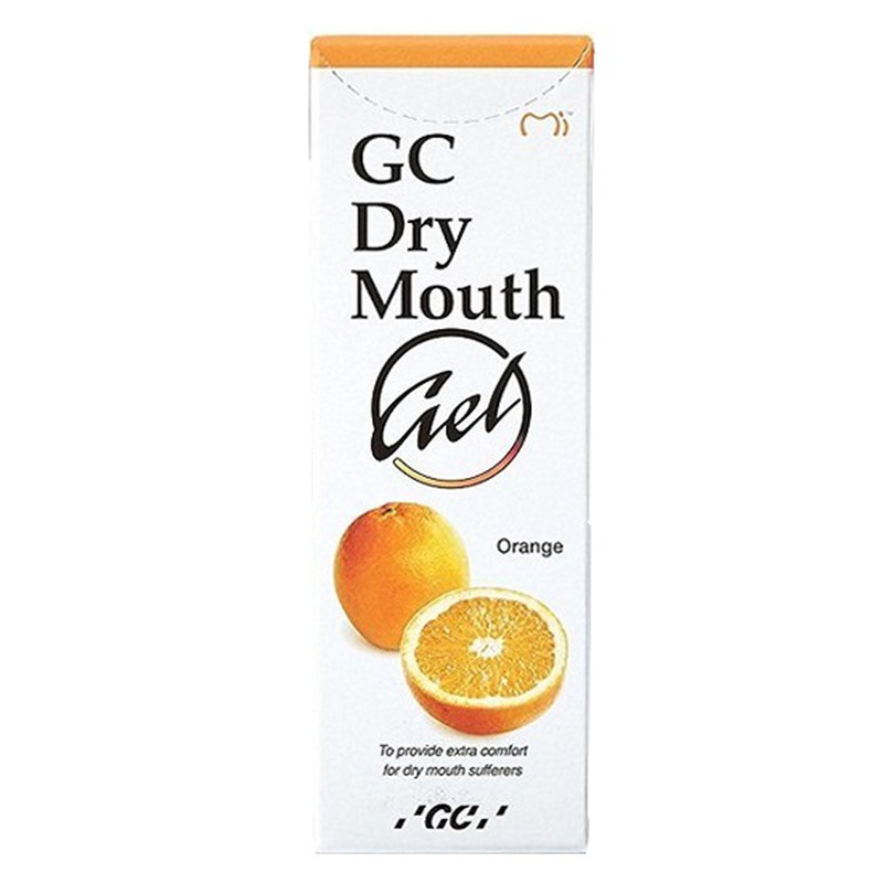 dry mouth gel orange 1