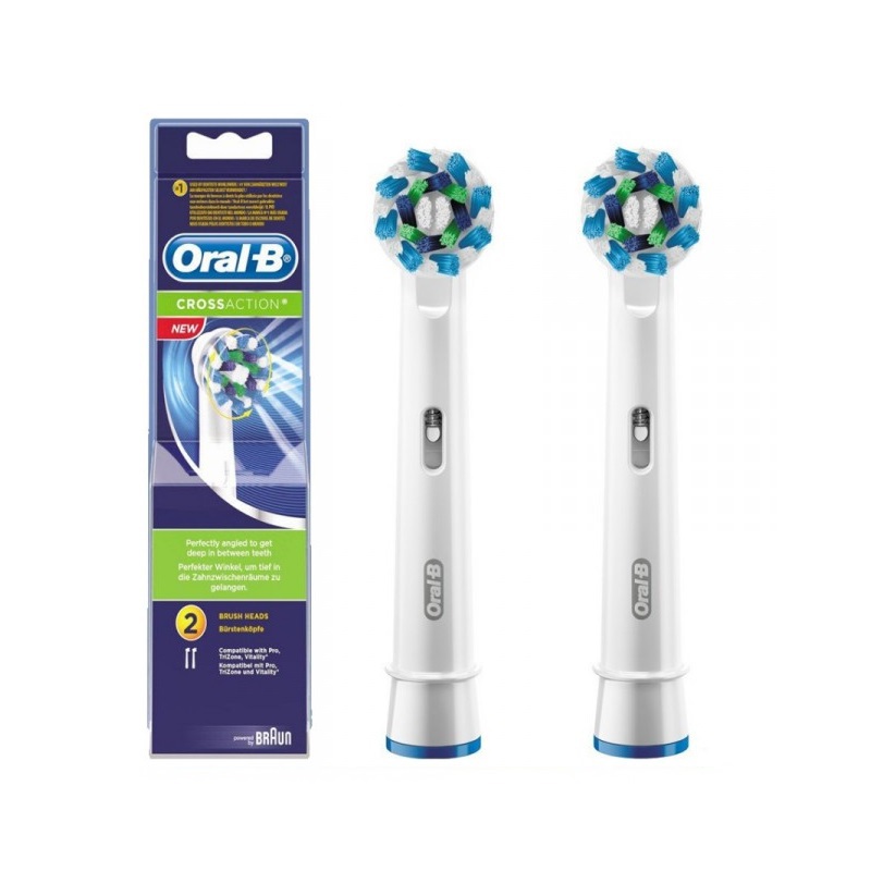 oral-b cross action clean maximiser wit eb50-2 1