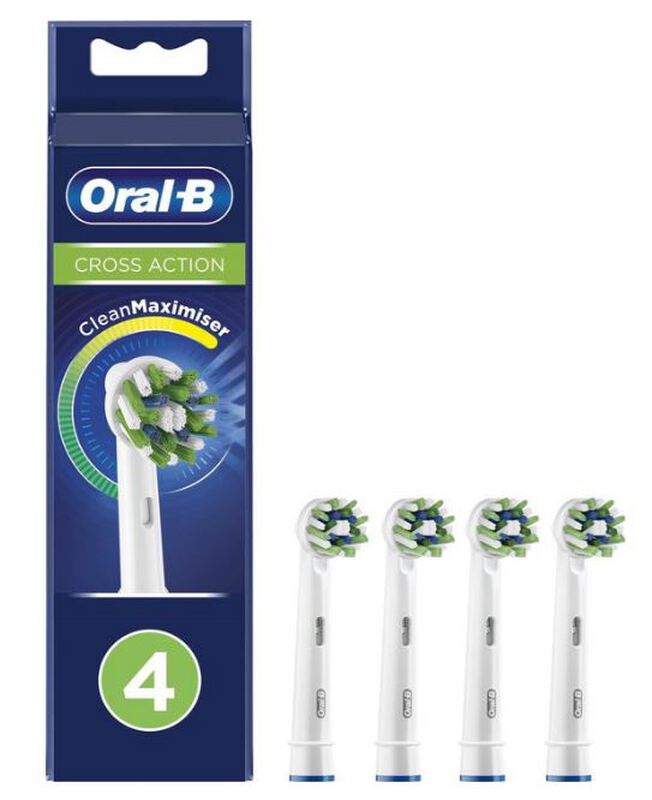 oral-b cross action clean maximiser wit eb50rb 1