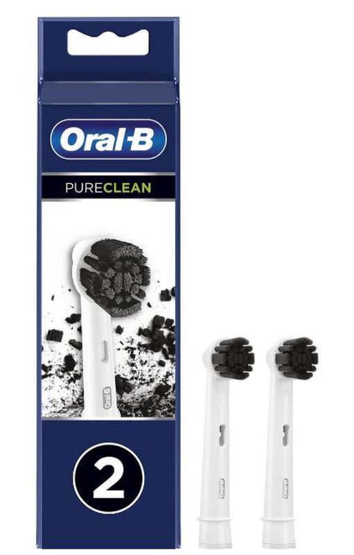 oral-b pure clean eb20ch-2 opzetborstels 1