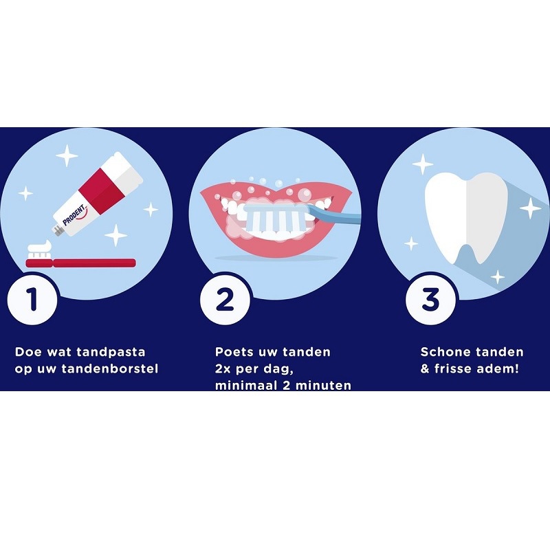 prodent tandpasta anti-tandsteen 4