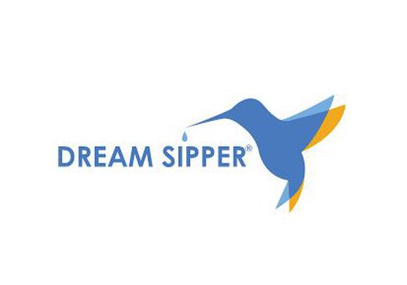 sleeppro dream sipper anti-snurk-training