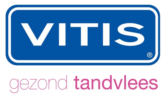 Zachtmoedigheid gespannen touw Vitis Gezond Tandvlees Mondspoeling koop nu bij Tandwinkel.nl