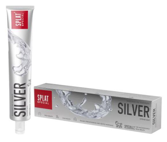splat tandpasta special silver 1