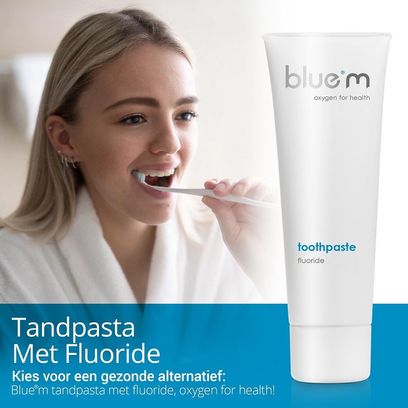 bluem tandpasta met fluoride 3